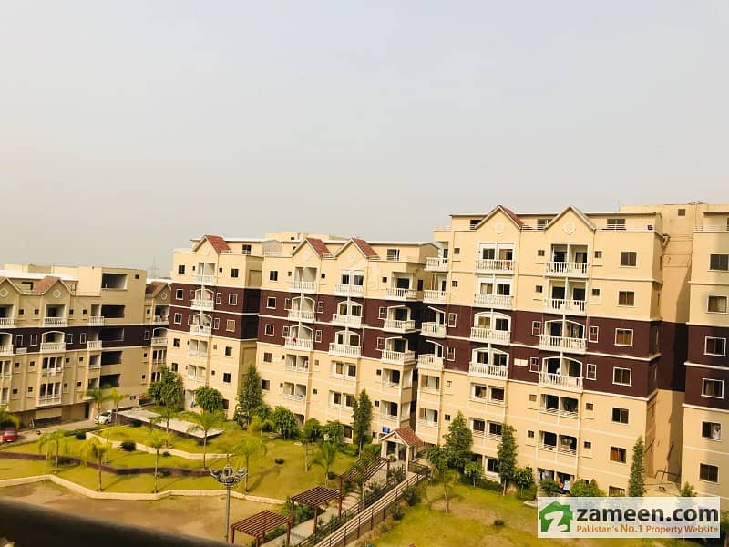 Al Ghurair Giga Luxury Flat Available For Sale Near Giga Mall Dha Phase 2 Defence Residency Dha Defence Phase 2 Dha Defence Islamabad Id7924970 Zameen Com