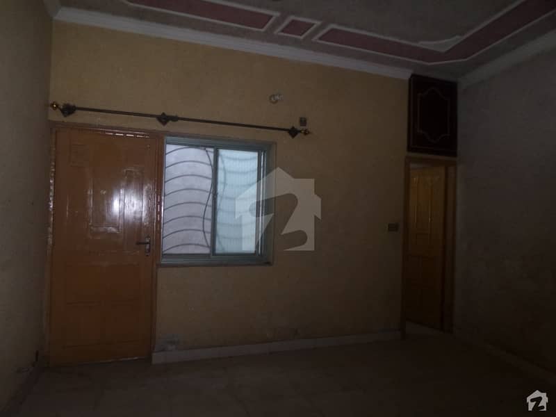 House Is Available For Rent In Gulshan Abad