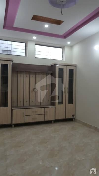 Hall For Rent In Beautiful Gulshan-e-Ravi