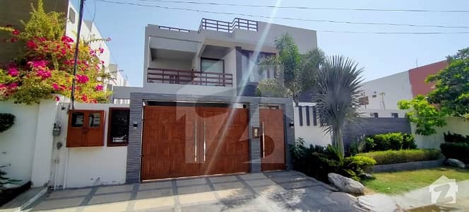 500 Yard Owner Bulit Bungalow For Sale 24 Bed Room Drowning Doing Hall Only 3 Year Old Like Brand New 500 Yard Owner Bulit Bungalow For Sale 24 Bed Room Drowning Doing Hall Only 3 Year Old Like Brand New