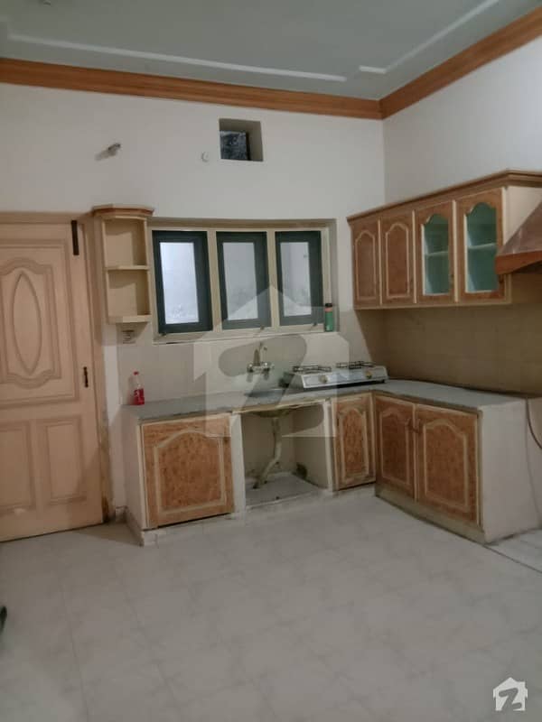 2250  Square Feet Lower Portion In Officers Colony 2 For Rent