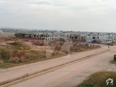 Houses For Sale In Kuri Road Islamabad Zameen Com Houses For Sale In Kuri Road Islamabad Zameen Com