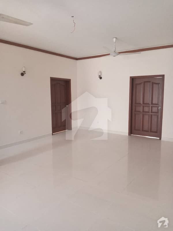 4500  Square Feet Upper Portion Is Available For Rent In Dha Defence