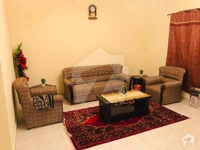 Bahria Town Flat Sized 1125 Square Feet For Rent Bahria Town Flat Sized 1125 Square Feet For Rent