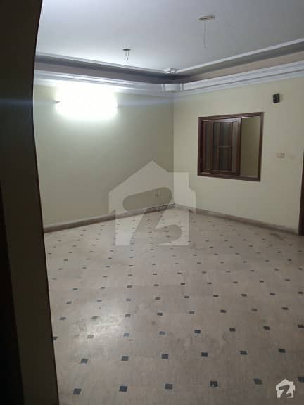 Portion For Rent 2 Bed. d. d Aziz Bhatti Park Facing Portion For Rent 2 Bed. d. d Aziz Bhatti Park Facing