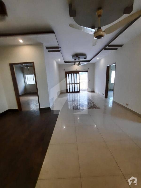 1650 Square Feet Flat In Clifton For Rent 1650 Square Feet Flat In Clifton For Rent