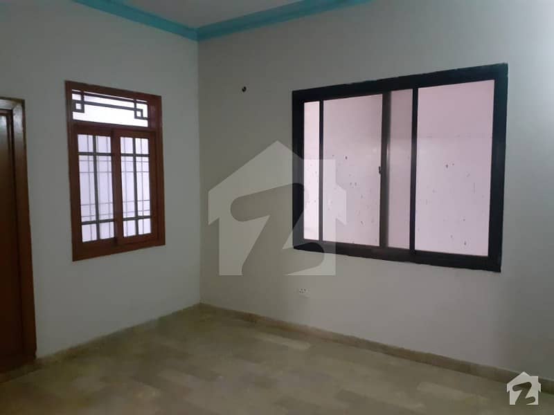 240 Sq Yd Independent Bungalow In Gulshan E Jamal