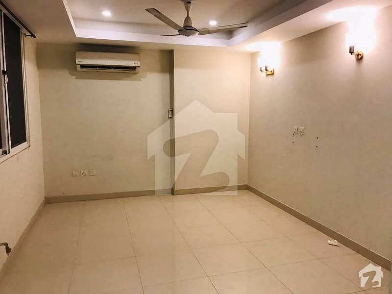 Beautiful 2Bedrooms Apartment For Rent In Millennium Height