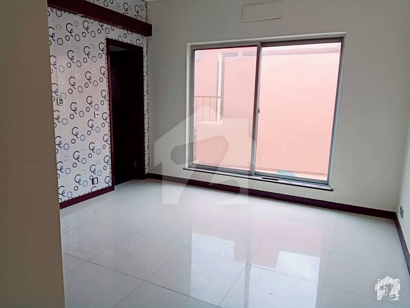 10 Marla House For Rent In Dha Phase 4 Ee Block Available