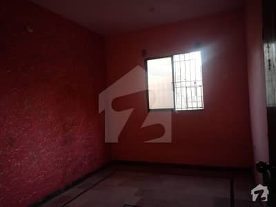 3rd Floor For Sale