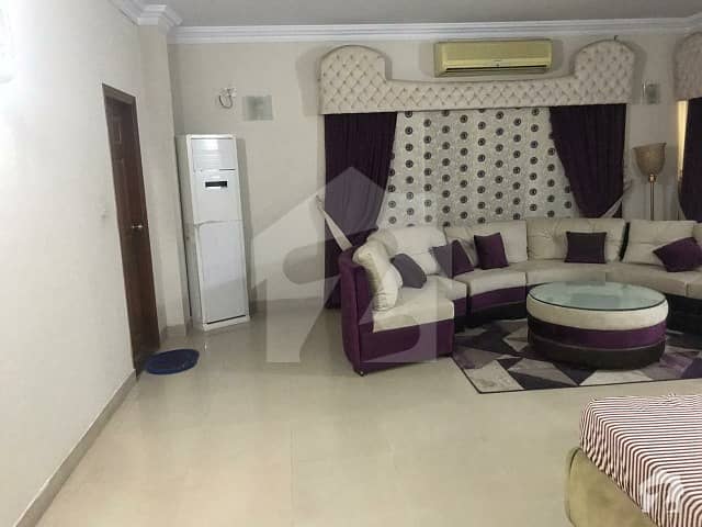 4 Bedrooms 4200 Square Feet  Flat For Sale