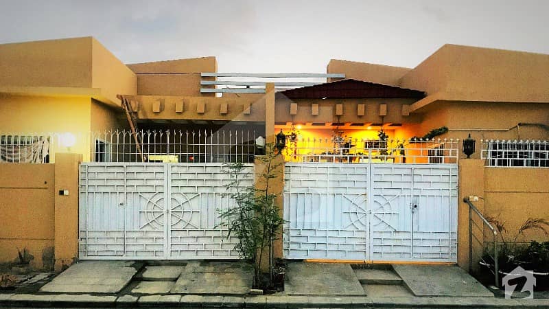 گوہر گرین سٹی کراچی میں 3 کمروں کا 5 مرلہ مکان 1.05 کروڑ میں برائے فروخت۔