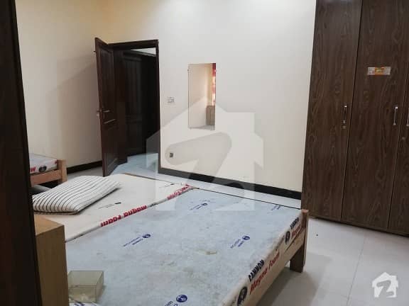 Boys Hostel  Room Available For Rent