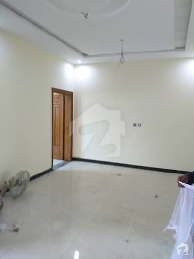 6 Marla Full House For Rent In Pakistan Town Phase 2