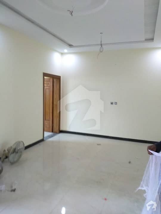 6 Marla Full House For Rent In Pakistan Town Phase 2