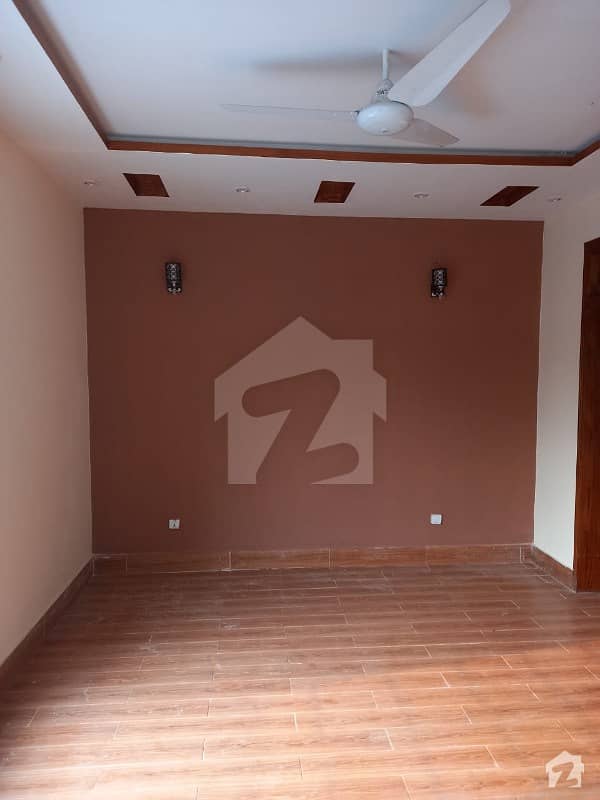 Brand New Corner House For Sale In Northern Block Phase 1