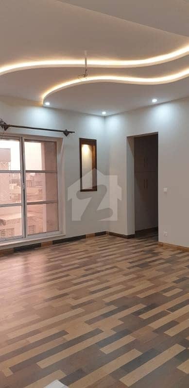 2 Kanal A Grade Construction 10 Bedroom House For Sale Near Malik Riaz Mosque Sector B