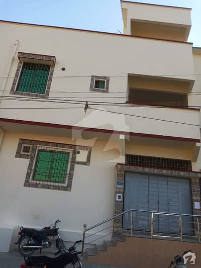 1080 Square Feet Conner House Is Available For Sale In Scheme 33 1080 Square Feet Conner House Is Available For Sale In Scheme 33