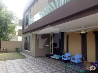 17 Marla Corner House For Sale In Janiper Block Bahria Town Lahore 17 Marla Corner House For Sale In Janiper Block Bahria Town Lahore