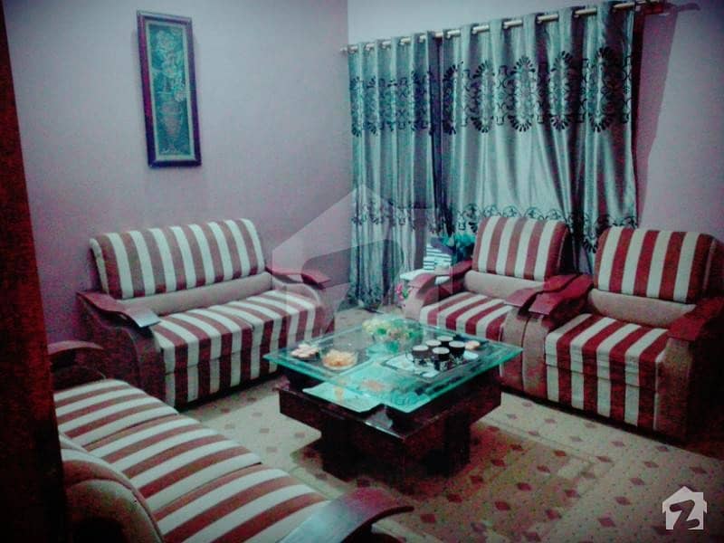 450  Square Feet House In Orangi Town For Sale