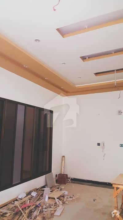1800 Square Feet Upper Portion Ideally Situated In Federal B Area 1800 Square Feet Upper Portion Ideally Situated In Federal B Area