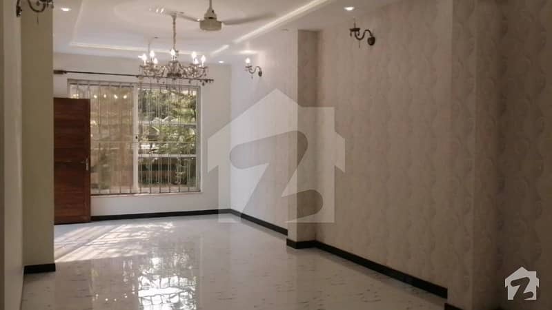 Beautiful Full House Having 5 Bedrooms Attach Bathrooms Servant Room Water Boring Beautiful Full House Having 5 Bedrooms Attach Bathrooms Servant Room Water Boring