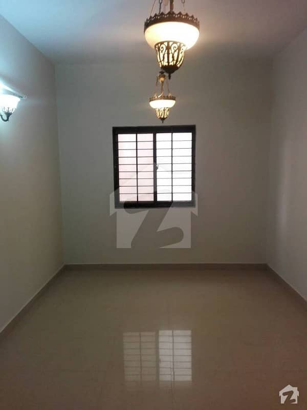 Portion For Rent In Dha Phase 8 main shujaat