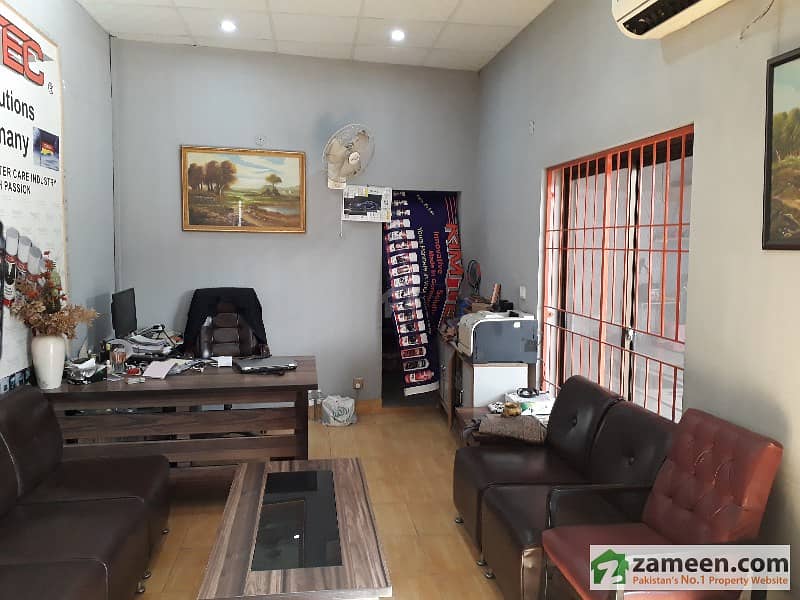 Easy Deal Auto Mechanic Workshop For Rent Easy Deal Auto Mechanic Workshop For Rent