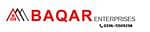 Baqar Enterprises Baqar Enterprises