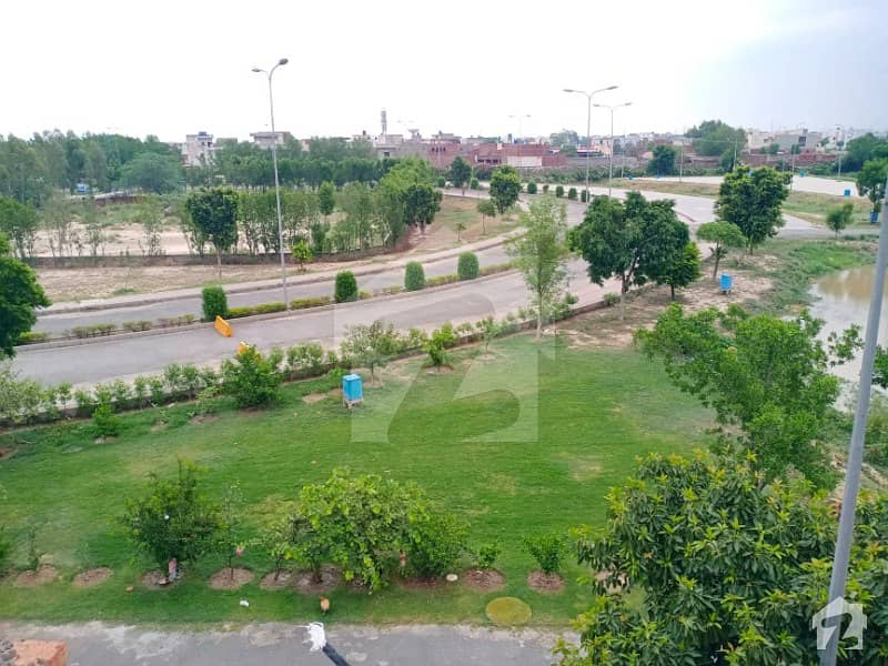 فضائیہ ہاؤسنگ سکیم فیز 1 - بلاک بی فضائیہ ہاؤسنگ سکیم فیز 1 فضائیہ ہاؤسنگ سکیم لاہور میں 10 مرلہ رہائشی پلاٹ 82 لاکھ میں برائے فروخت۔