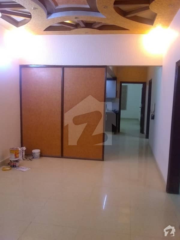پی ای سی ایچ ایس بلاک 2 پی ای سی ایچ ایس جمشید ٹاؤن کراچی میں 3 کمروں کا 7 مرلہ زیریں پورشن 2.6 کروڑ میں برائے فروخت۔