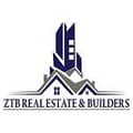 ZTB Real Estate & Builders ZTB Real Estate & Builders