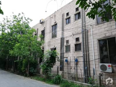 سوئی گیس ہاؤسنگ سوسائٹی لاہور میں 2 کمروں کا 4 مرلہ فلیٹ 37 ہزار میں کرایہ پر دستیاب ہے۔