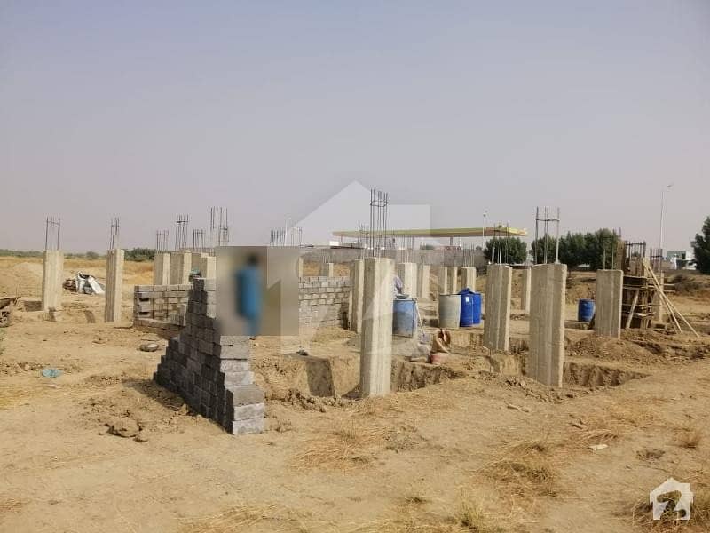 Shangrila Scheme 45 Karachi Affordable Housing Scheme Shangrila Scheme 45 Karachi Affordable Housing Scheme