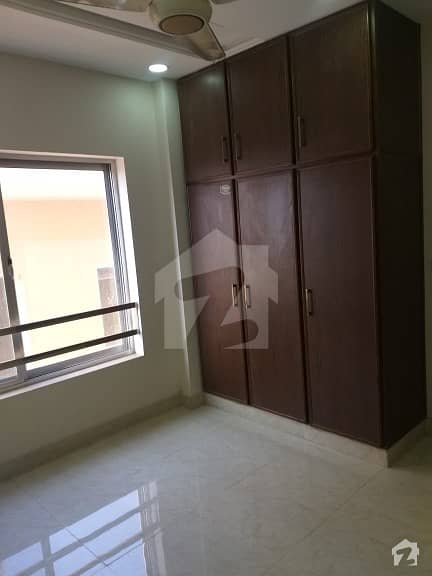 Bahria Town Rawalpindi 2 Bed Apartment Flat For Sale