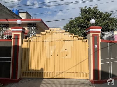 2250  Square Feet House In Neelum Road For Sale