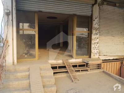 1125 Square Feet Lower Portion Is Available For Sale In Golra Road 1125 Square Feet Lower Portion Is Available For Sale In Golra Road