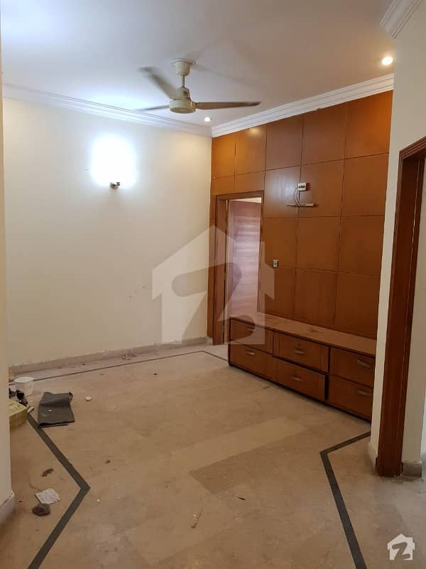 5 Marla House For Rent Is Available Bahria Town Phase 8 Rawalpindi