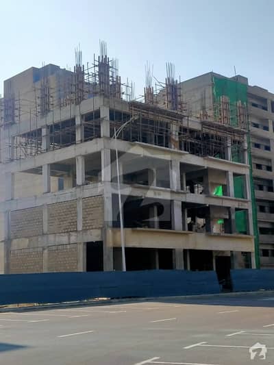 Office Space Available For Sale In Midway Commercial A Bahria Town Karachi Office Space Available For Sale In Midway Commercial A Bahria Town Karachi
