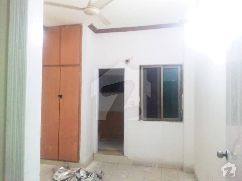 2 Bed Flat Avaialabe For Sale In G 15 Markaz