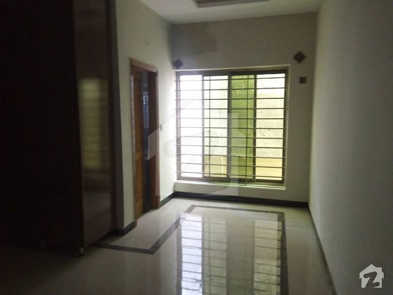 Doable Storey Brand New House For Sale