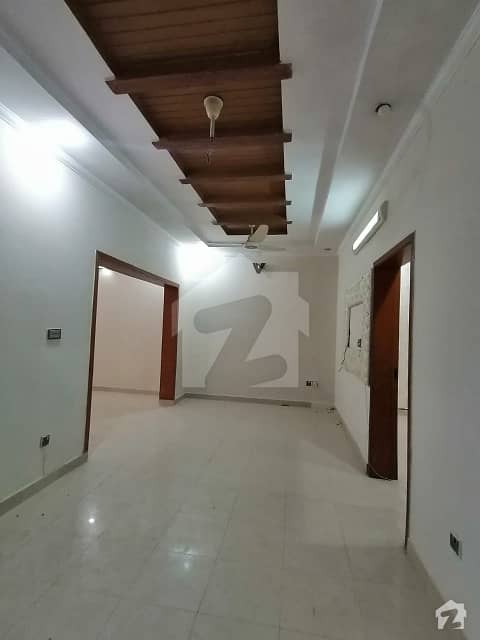 5 Marla Double Storey Double Unit House Available For Rent In Gulraiz 2