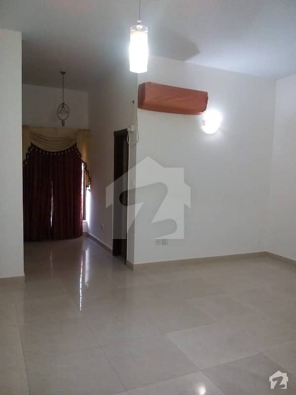 2450  Square Feet House For Sale In G-9