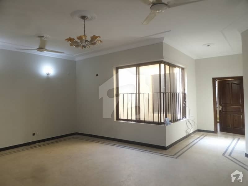 10 Marla House In Bahria Town Rawalpindi For Rent At Good Location