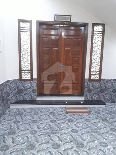 Bungalow Available For Sale 240 Yd In Saadi Town Block 4 Bungalow Available For Sale 240 Yd In Saadi Town Block 4