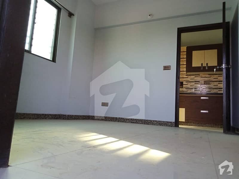 Low Cost High End Apartment Is Available For Sale