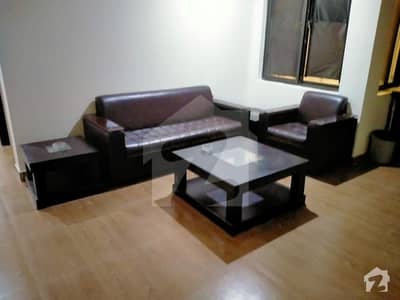 Bahria Town 2 Bedroom Full Furnish Apartment Available For Selling In Phase 4 Bahria Town 2 Bedroom Full Furnish Apartment Available For Selling In Phase 4