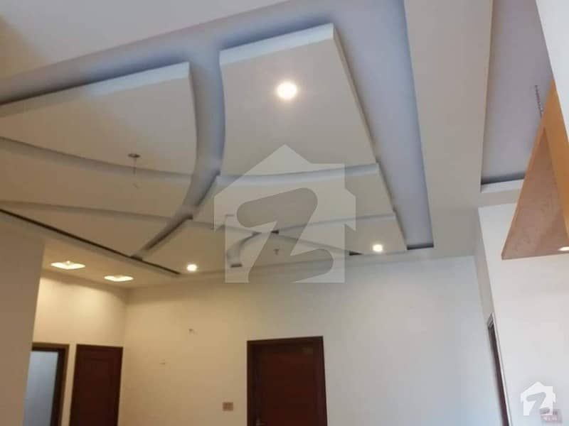 2160 Square Feet House For Rent In North Karachi North Karachi Sector