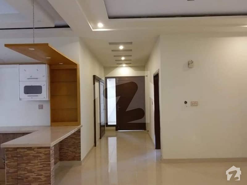 2160 Square Feet House For Rent In North Karachi North Karachi Sector