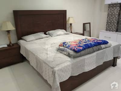 Al Ghafoor Atrium Tower Flat For Sale In North Karachi Sector 11 A Al Ghafoor Atrium Tower Flat For Sale In North Karachi Sector 11 A